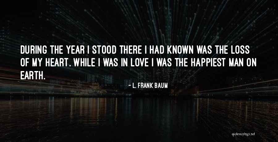 Nancia 03 Quotes By L. Frank Baum Nancia 03 Quotes By L. Frank Baum