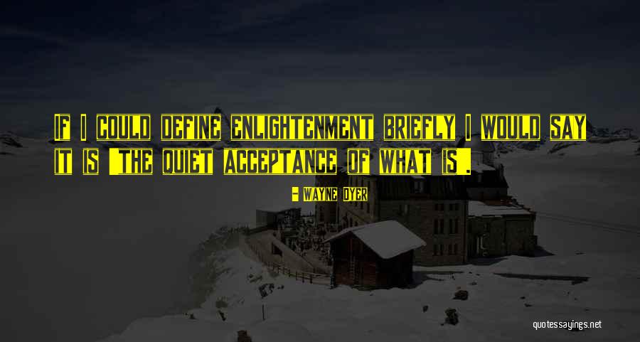 Nancia 03 Quotes By Wayne Dyer Nancia 03 Quotes By Wayne Dyer