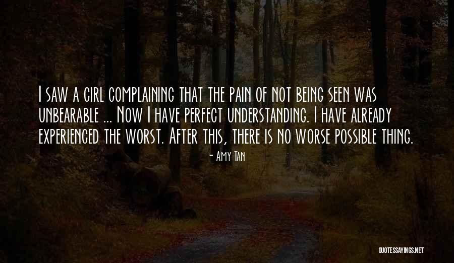 Nancie Brown Quotes By Amy Tan Nancie Brown Quotes By Amy Tan
