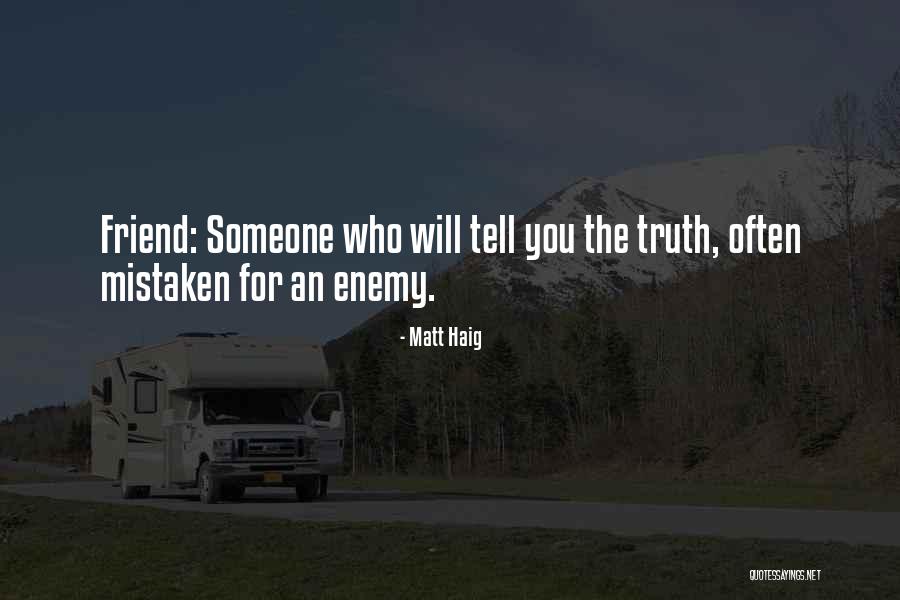Nanclares Rias Quotes By Matt Haig Nanclares Rias Quotes By Matt Haig