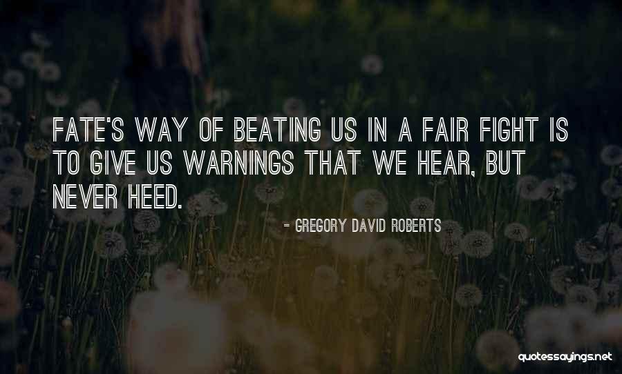 Nancu Dumitru Quotes By Gregory David Roberts Nancu Dumitru Quotes By Gregory David Roberts
