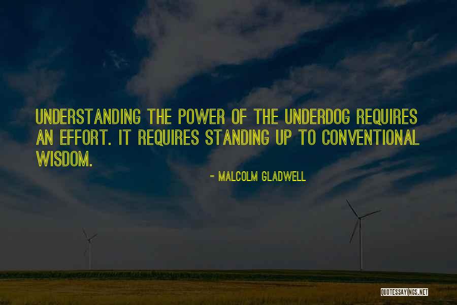 Nancu Dumitru Quotes By Malcolm Gladwell Nancu Dumitru Quotes By Malcolm Gladwell