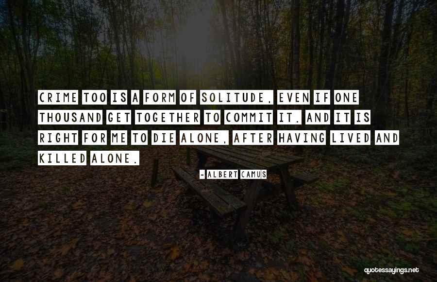 Nancu Wilson Quotes By Albert Camus Nancu Wilson Quotes By Albert Camus