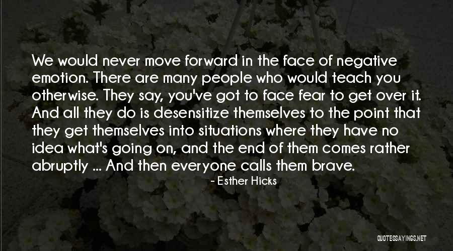 Nancu Wilson Quotes By Esther Hicks Nancu Wilson Quotes By Esther Hicks