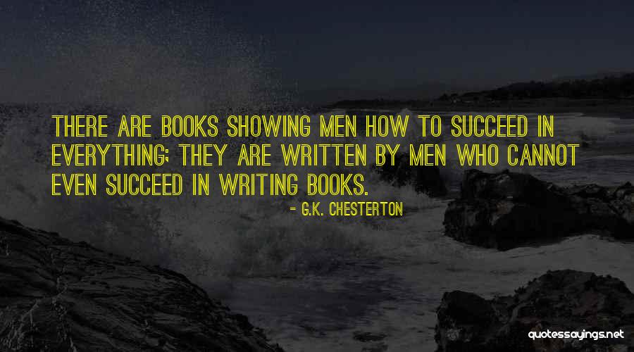 Nancu Wilson Quotes By G.K. Chesterton Nancu Wilson Quotes By G.K. Chesterton