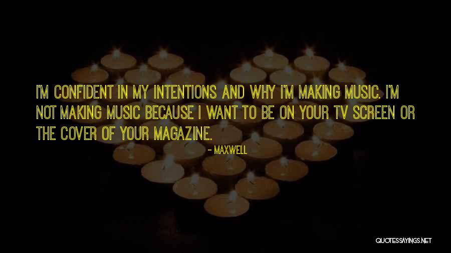 Nancu Wilson Quotes By Maxwell Nancu Wilson Quotes By Maxwell