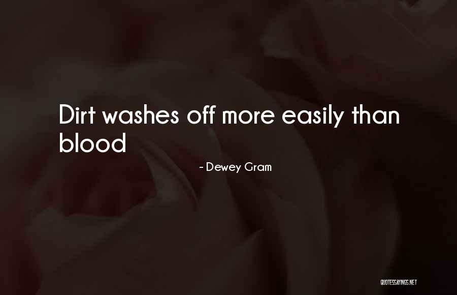 Nancy Astley Quotes By Dewey Gram Nancy Astley Quotes By Dewey Gram