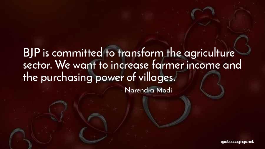 Nancy Astley Quotes By Narendra Modi Nancy Astley Quotes By Narendra Modi