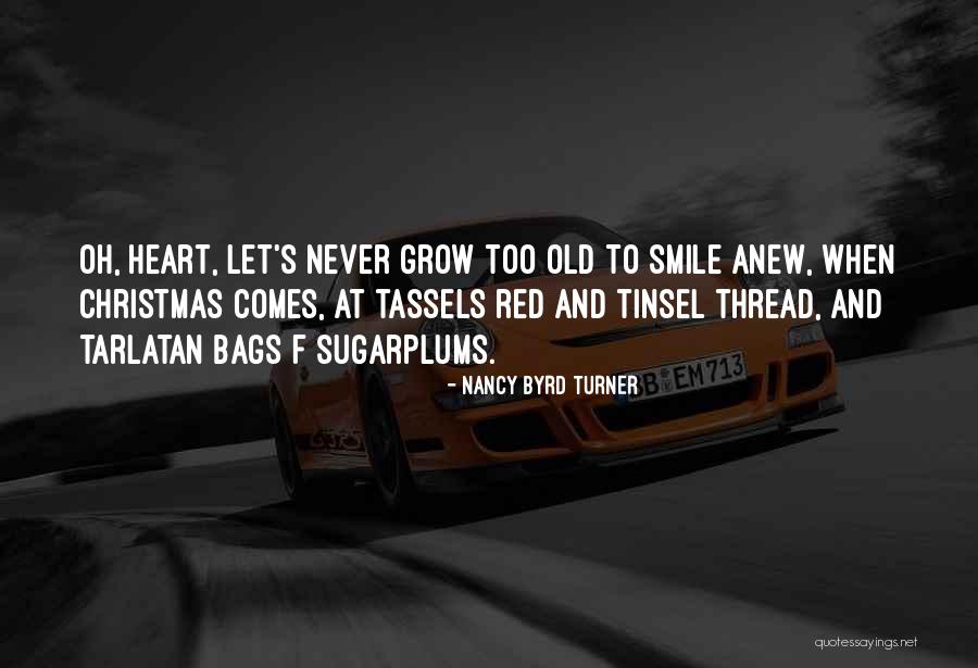 Nancy Byrd Turner Quotes 1447314 Nancy Byrd Turner Quotes 1447314