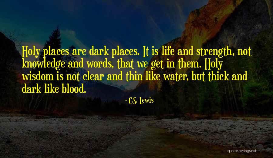 Nancy Dell Olio Quotes By C.S. Lewis Nancy Dell Olio Quotes By C.S. Lewis