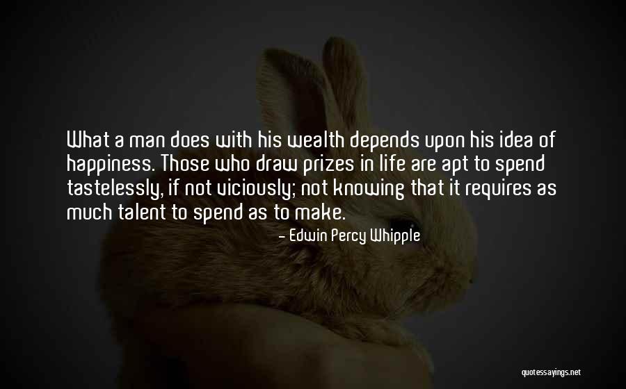 Nancy Dell Olio Quotes By Edwin Percy Whipple Nancy Dell Olio Quotes By Edwin Percy Whipple