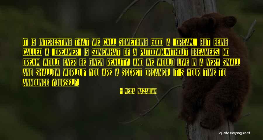 Nancy Dell Olio Quotes By Vera Nazarian Nancy Dell Olio Quotes By Vera Nazarian