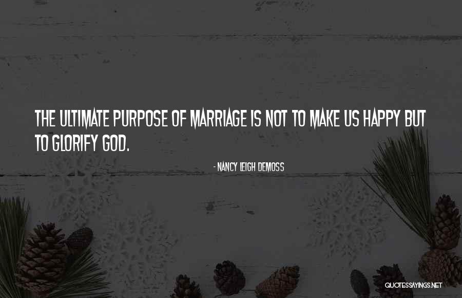 Nancy Demoss Quotes By Nancy Leigh DeMoss Nancy Demoss Quotes By Nancy Leigh DeMoss