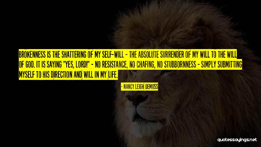 Nancy Demoss Quotes By Nancy Leigh DeMoss Nancy Demoss Quotes By Nancy Leigh DeMoss