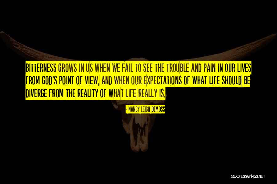 Nancy Demoss Quotes By Nancy Leigh DeMoss Nancy Demoss Quotes By Nancy Leigh DeMoss