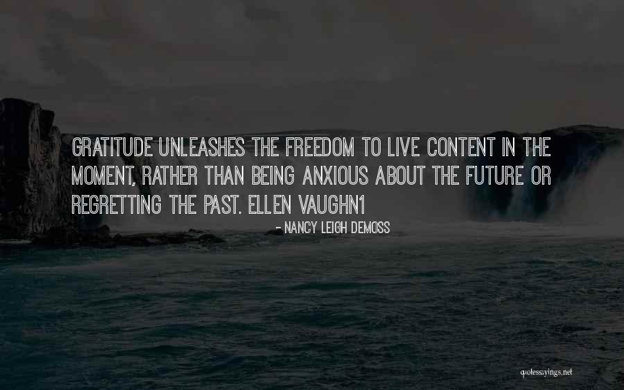 Nancy Demoss Quotes By Nancy Leigh DeMoss Nancy Demoss Quotes By Nancy Leigh DeMoss