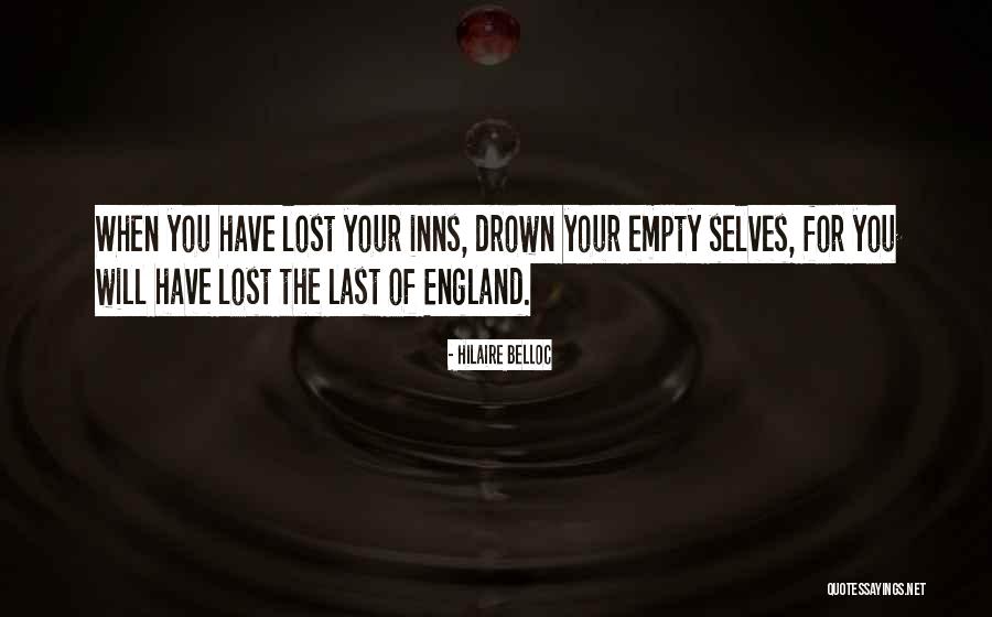 Nancy Ebrahim Quotes By Hilaire Belloc Nancy Ebrahim Quotes By Hilaire Belloc
