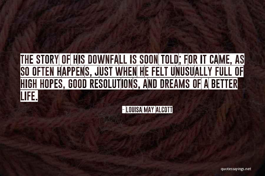 Nancy Ebrahim Quotes By Louisa May Alcott Nancy Ebrahim Quotes By Louisa May Alcott
