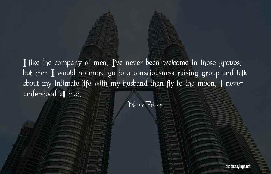 Nancy Friday Quotes 961618 Nancy Friday Quotes 961618