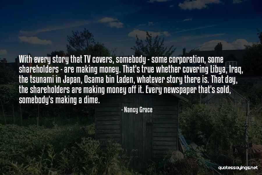 Nancy Grace Quotes 1094879 Nancy Grace Quotes 1094879