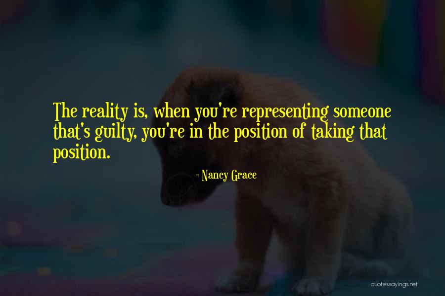Nancy Grace Quotes 1130604 Nancy Grace Quotes 1130604