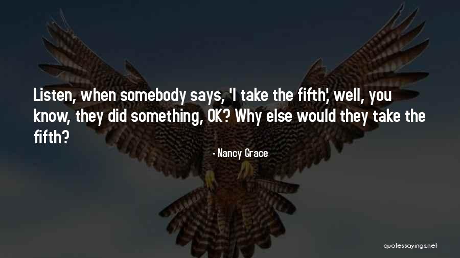 Nancy Grace Quotes 1162051 Nancy Grace Quotes 1162051
