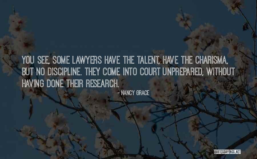 Nancy Grace Quotes 1231945 Nancy Grace Quotes 1231945