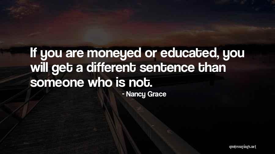 Nancy Grace Quotes 1435691 Nancy Grace Quotes 1435691