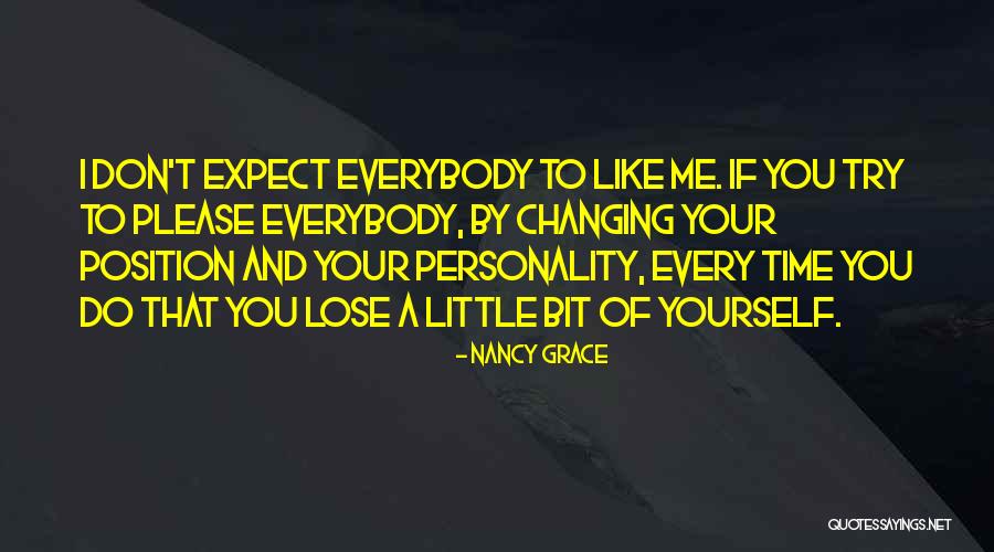 Nancy Grace Quotes 1502786 Nancy Grace Quotes 1502786