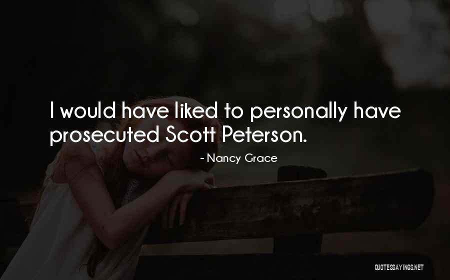 Nancy Grace Quotes 1526841 Nancy Grace Quotes 1526841