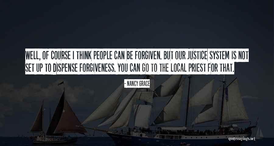 Nancy Grace Quotes 165873 Nancy Grace Quotes 165873