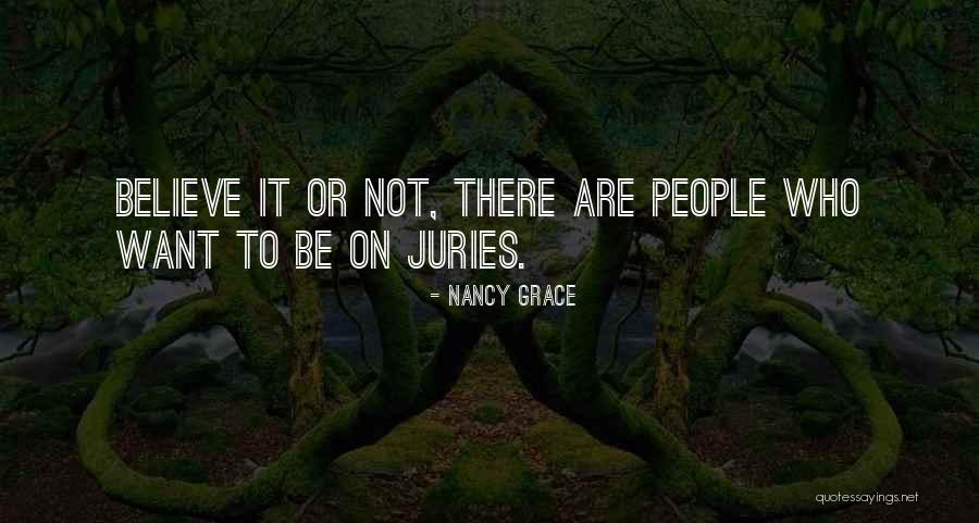 Nancy Grace Quotes 1663343 Nancy Grace Quotes 1663343