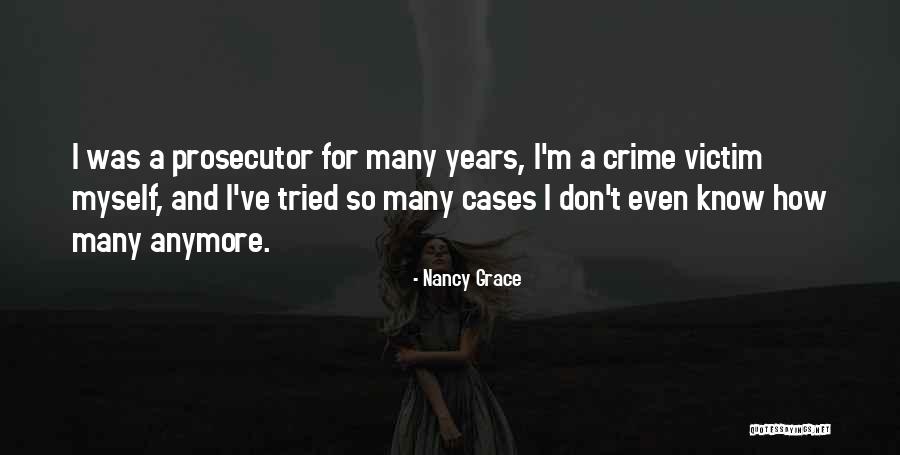 Nancy Grace Quotes 1694997 Nancy Grace Quotes 1694997