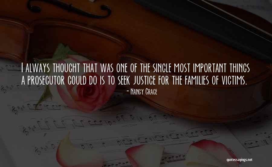 Nancy Grace Quotes 1695621 Nancy Grace Quotes 1695621
