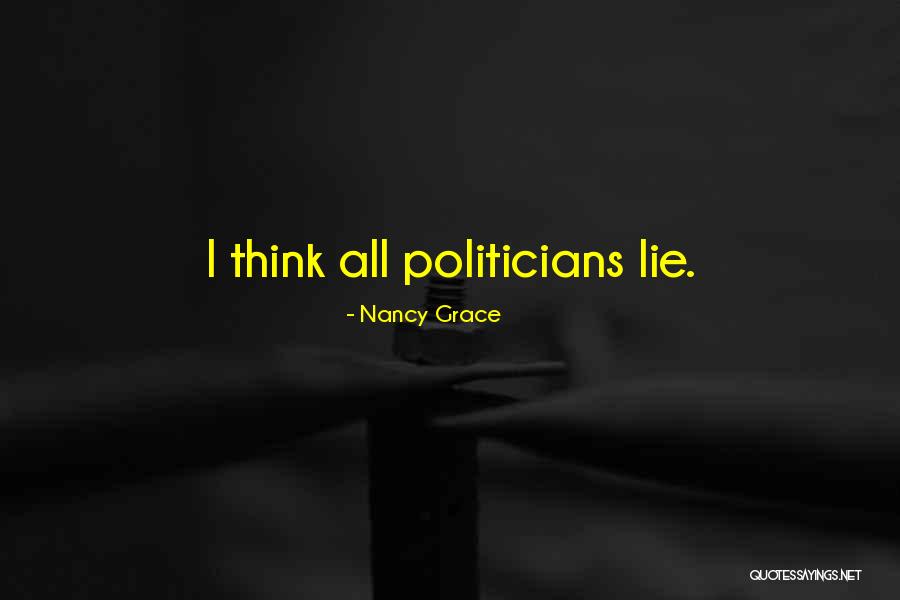 Nancy Grace Quotes 197056 Nancy Grace Quotes 197056