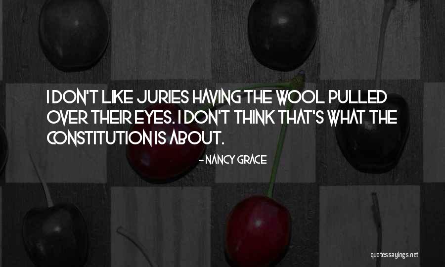 Nancy Grace Quotes 2209819 Nancy Grace Quotes 2209819