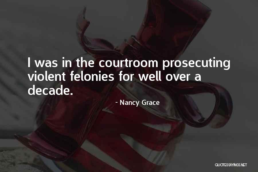 Nancy Grace Quotes 255387 Nancy Grace Quotes 255387