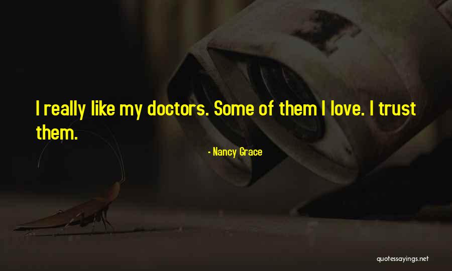Nancy Grace Quotes 546436 Nancy Grace Quotes 546436