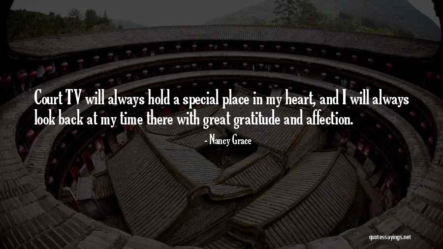 Nancy Grace Quotes 700921 Nancy Grace Quotes 700921