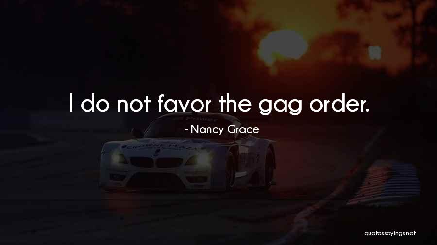 Nancy Grace Quotes 713955 Nancy Grace Quotes 713955