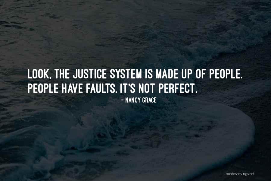 Nancy Grace Quotes 79377 Nancy Grace Quotes 79377