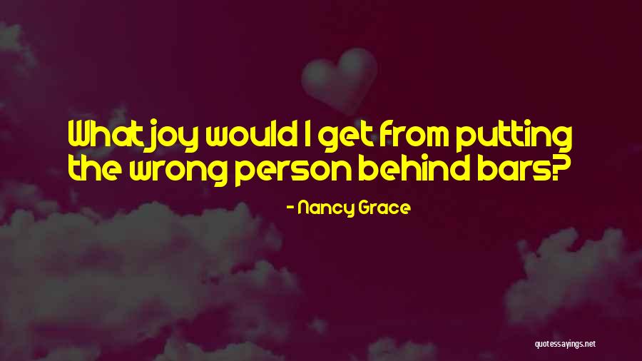 Nancy Grace Quotes 84666 Nancy Grace Quotes 84666