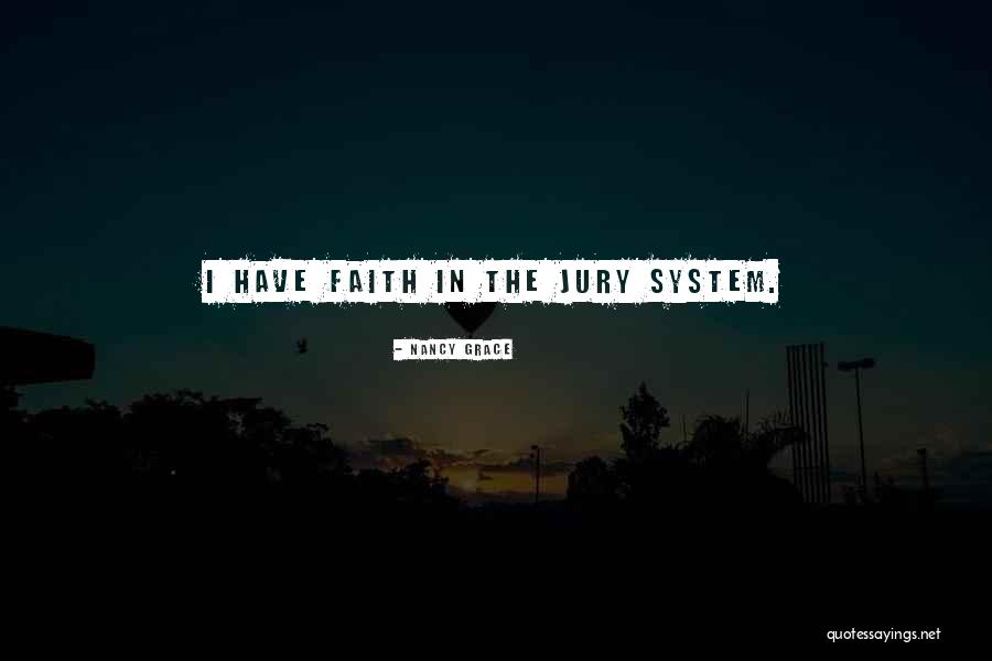 Nancy Grace Quotes 934237 Nancy Grace Quotes 934237