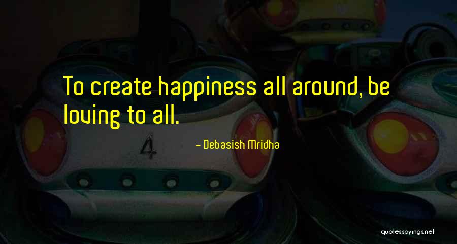 Nancy Hart Quotes By Debasish Mridha Nancy Hart Quotes By Debasish Mridha