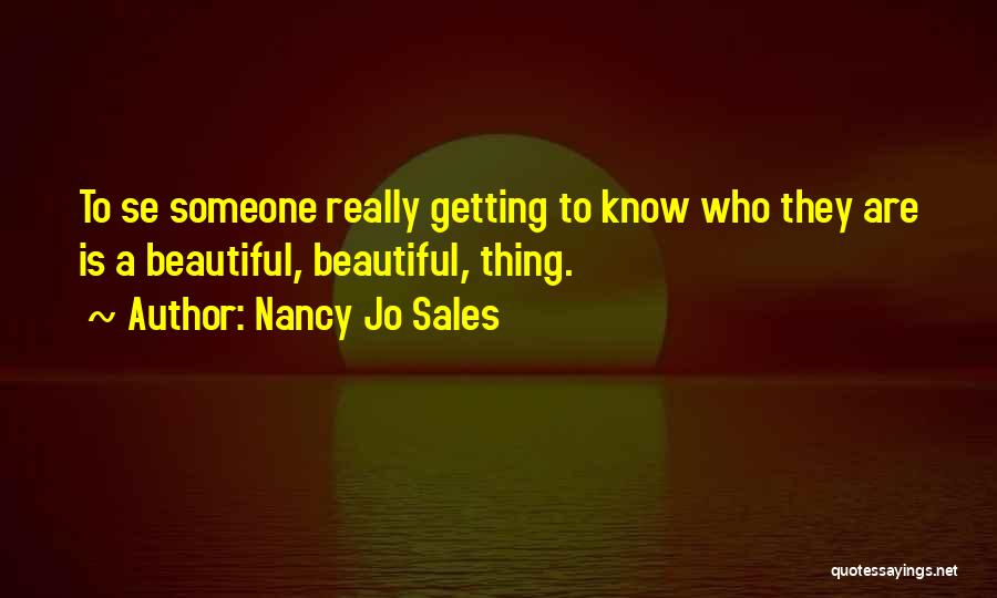 Nancy Jo Sales Quotes 1008344