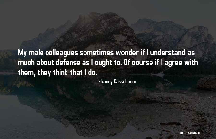 Nancy Kassebaum Quotes 1188573 Nancy Kassebaum Quotes 1188573