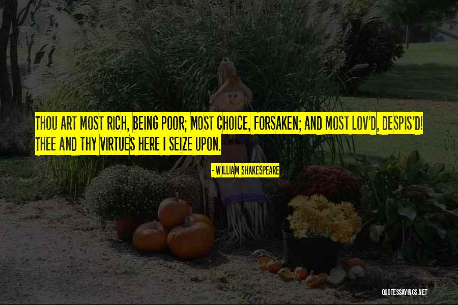 Nancy Kulp Quotes By William Shakespeare Nancy Kulp Quotes By William Shakespeare