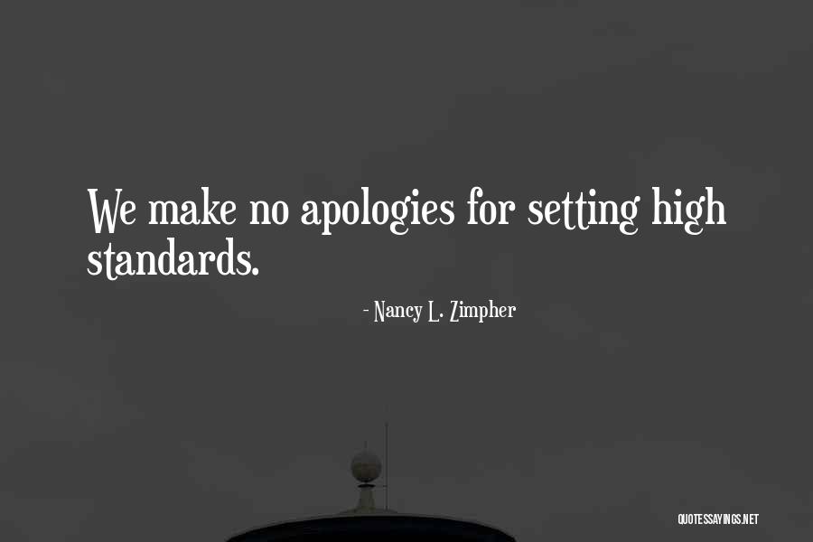 Nancy L. Zimpher Quotes 1486075 Nancy L. Zimpher Quotes 1486075