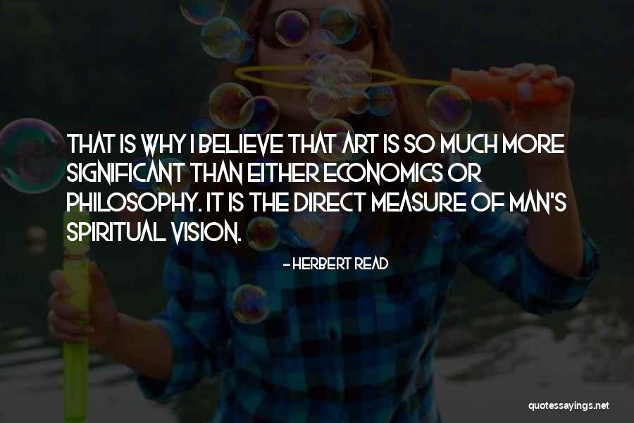 Nancy Lammeter Quotes By Herbert Read Nancy Lammeter Quotes By Herbert Read