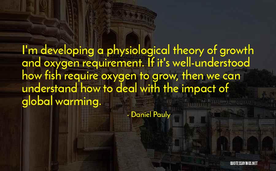 Nancy Lewin Quotes By Daniel Pauly Nancy Lewin Quotes By Daniel Pauly